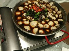 -广东道至正餐厅(区庄店)