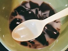 -阿清煲仔店(纺织城店)