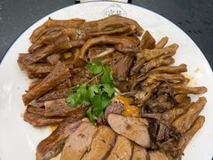 -吴记富苑(朝阳店)