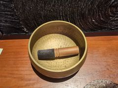 -金色春天.美颜康体纯正SPA(黄泥磅店)