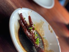 吮指凤爪-大牌大·传统杭帮菜(湖滨店)