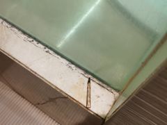 -三亚海棠湾万丽度假酒店