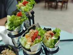 -食锦斋(塔头店)