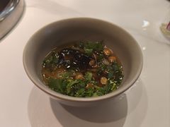 -朱氏胖子烂火锅(洪崖洞店)