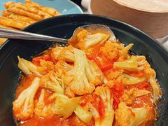 -山东老家(科韵分店)