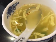 -熙盛源(凤凰街店)