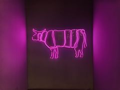 -牛串门串串香(东直门簋街总店)