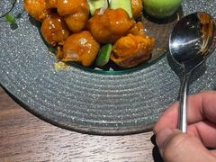 -木棉·醉心粤味(COCO Park店)