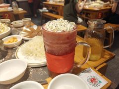 -堂客老火锅(欣阳广场总店)