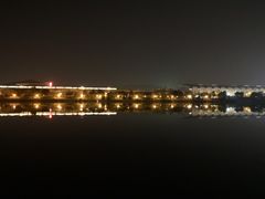 -羊山湖公园