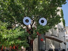 -回龙窝历史文化街区