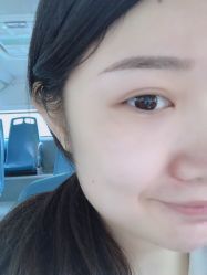 -久匠·纹眉纹绣半永久