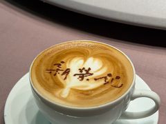 -新荣记(南京西路店)