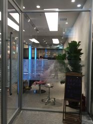 -愉己冥想·护发专门店