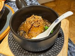 -新雅(丰盛里店)
