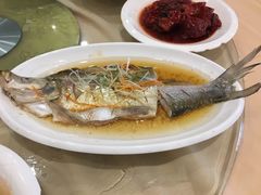 -王興記(中山路店)