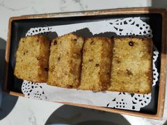 -龙抄手(文殊坊店)