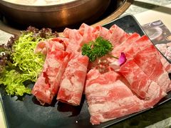 -大头椰·海南椰子鸡火锅(思明万象城店)
