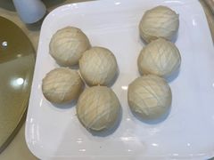 -小北江河鲜(新城店)