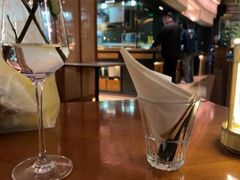 -Tegu泰古莲·泰国餐厅(红山6979店)
