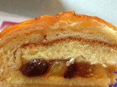 -沁园(新沙正街店)