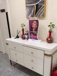 -海涛医疗美容·面部抗衰·注射美鼻