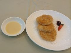 -南海渔村 (流花湖店)