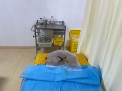 -弘医堂中医院