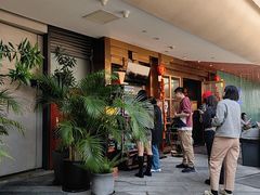 -粤·向群饭店(二沙岛店)