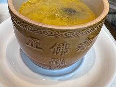 -美食汇自助餐厅(成都万达瑞华酒店)