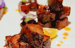Hangzhou Crispy Pork