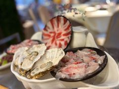 -鱼神·脆肉鲩 全鱼宴(西乡店)