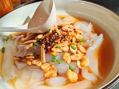 -蔡家酒楼(一德街店)