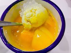 -糖潮糖水铺(省府店)