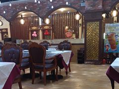 -威尼斯西餐厅(扬名广场店)