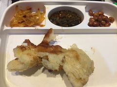 -灶座小锅烀饼·铁锅炖(全国总店)