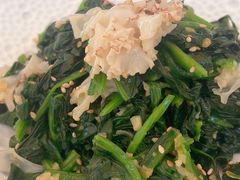 -徐记海鲜(曲江南湖店)