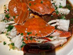 -荣小馆(临海世纪花城店)