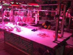 -东漖肉菜综合市场