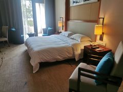 -瑞阁温泉酒店温泉中心