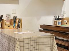 -万能料理屋(钟鼓岭路店)
