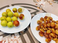 -十里·东湖院子(湖北省博物馆店)