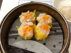 蟹子烧麦皇-点点心点心专门店(湾仔店)