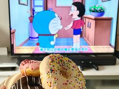 -BreadTalk面包新语(虹口龙之梦店)