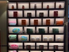 -见康道莱•足浴按摩•艾灸•SPA(友谊店)