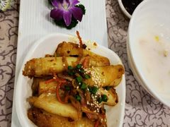 -金榜大酒店-中餐