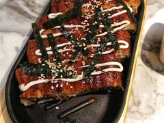 -生如夏花泰式火锅(伊藤双楠店)