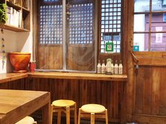 -阿木舂记·特色小吃(平江路店)