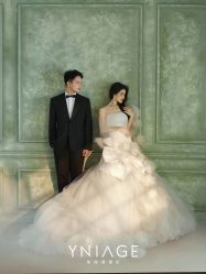 -鱼映像摄影·珍藏级影像品牌