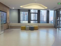 -复动肌骨门诊·MEDMOTION(北外滩店)